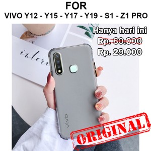 Info Vivo Y12 Y15 Katalog.or.id Info Vivo Y12 Y15 Katalog.or.id
