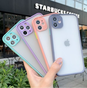 Info Vivo Y12 Ir Blaster Katalog.or.id Info Vivo Y12 Ir Blaster Katalog.or.id