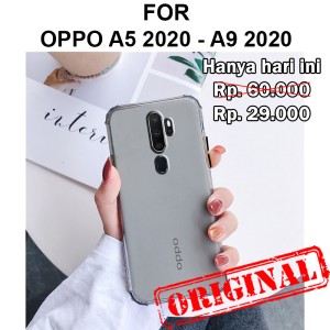 Katalog Oppo A5 Dengan Oppo A9 Katalog.or.id Katalog Oppo A5 Dengan Oppo A9 Katalog.or.id