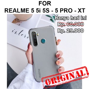 Harga Realme C2 Keluaran Tahun Berapa Katalog.or.id Harga Realme C2 Keluaran Tahun Berapa Katalog.or.id