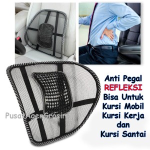 Info Sandaran Kursi Jok Mobil Penyangga Punggung Kursi Kantor Gaming Kerja Katalog.or.id Info Sandaran Kursi Jok Mobil Penyangga Punggung Kursi Kantor Gaming Kerja Katalog.or.id