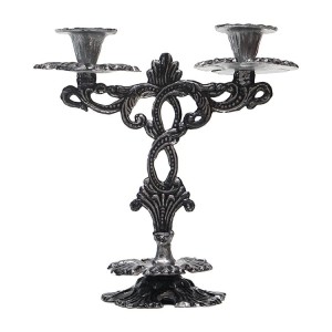 Info Candle Holder Tempat Lilin Cabang 5 Tempat Lilin Kuningan Katalog.or.id Info Candle Holder Tempat Lilin Cabang 5 Tempat Lilin Kuningan Katalog.or.id