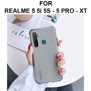 Info Realme 5 I Di Lazada Katalog.or.id Info Realme 5 I Di Lazada Katalog.or.id