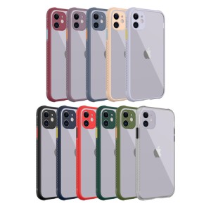Katalog Vivo Y12 Anti Air Katalog.or.id Katalog Vivo Y12 Anti Air Katalog.or.id