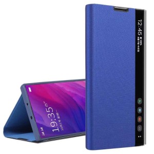 Harga Realme 5 Pro Rate Katalog.or.id Harga Realme 5 Pro Rate Katalog.or.id