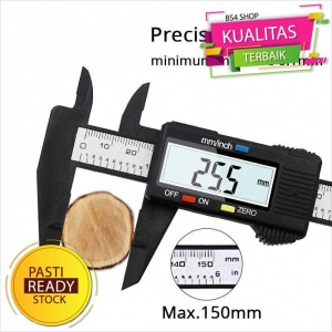 Katalog Jangka Sorong Digital Vernier Caliper With Lcd Screen Katalog.or.id Katalog Jangka Sorong Digital Vernier Caliper With Lcd Screen Katalog.or.id