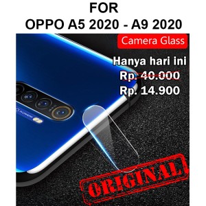 Info Oppo A5 Priceprice Katalog.or.id Info Oppo A5 Priceprice Katalog.or.id