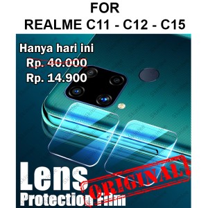 Info Realme C2 Format Mrt Katalog.or.id Info Realme C2 Format Mrt Katalog.or.id