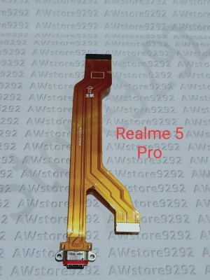 Harga Realme 5 I Test Game Katalog.or.id Harga Realme 5 I Test Game Katalog.or.id