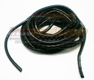 Info Kabel Wrapping Spiral Perapi Csl Ks 8blk 8mm 10m Hitam Premium Katalog.or.id Info Kabel Wrapping Spiral Perapi Csl Ks 8blk 8mm 10m Hitam Premium Katalog.or.id