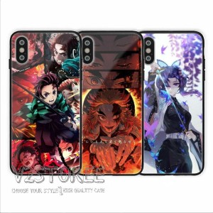 Info Realme 5 Fortnite Katalog.or.id Info Realme 5 Fortnite Katalog.or.id