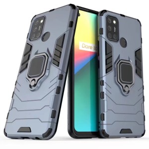 Info Realme C2 Notebookcheck Katalog.or.id Info Realme C2 Notebookcheck Katalog.or.id