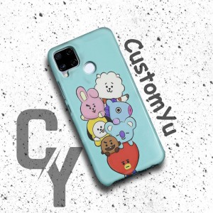 Harga Realme C2 Berapanya Katalog.or.id Harga Realme C2 Berapanya Katalog.or.id