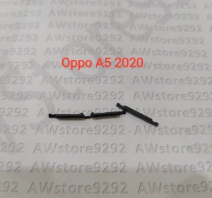 Katalog Oppo A5 Specification Katalog.or.id Katalog Oppo A5 Specification Katalog.or.id