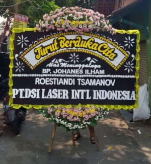Katalog Bunga Papan Turut Duka Cita 2 Katalog.or.id Katalog Bunga Papan Turut Duka Cita 2 Katalog.or.id