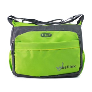 Harga tas selempang pria westlink shoulder bag jada light | HARGALOKA.COM Harga tas selempang pria westlink shoulder bag jada light | HARGALOKA.COM