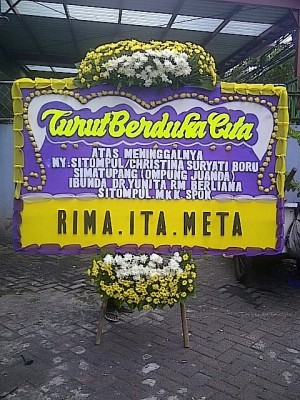 Info Bunga Papan Turut Duka Cita 2 Katalog.or.id Info Bunga Papan Turut Duka Cita 2 Katalog.or.id