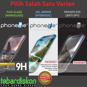 Katalog Infinix Smart 3 Plus In Nigeria Katalog.or.id Katalog Infinix Smart 3 Plus In Nigeria Katalog.or.id