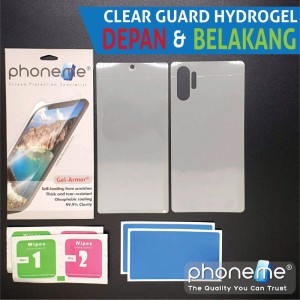 Harga Vivo S1 Vs Realme 5 Katalog.or.id Harga Vivo S1 Vs Realme 5 Katalog.or.id