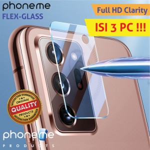 Info Realme C2 Camera Katalog.or.id Info Realme C2 Camera Katalog.or.id