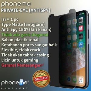 Info Infinix Smart 3 Plus Review Katalog.or.id Info Infinix Smart 3 Plus Review Katalog.or.id