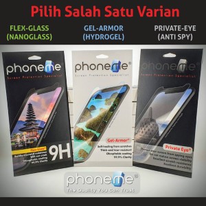 Info Infinix Smart 3 Jumia Nigeria Katalog.or.id Info Infinix Smart 3 Jumia Nigeria Katalog.or.id