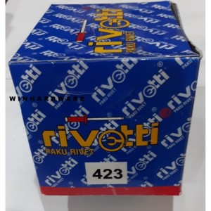 Katalog Paku Rivet 3 2 X 11 Mm Isi 50 Pcs Blind Rivet 3 2 X 11 Mm Isi 50 Katalog.or.id Katalog Paku Rivet 3 2 X 11 Mm Isi 50 Pcs Blind Rivet 3 2 X 11 Mm Isi 50 Katalog.or.id