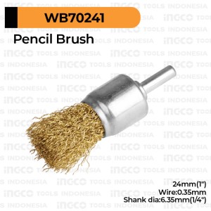 Info 2pcs Sikat Kawat Wire Brush Mini Grinder Mangkok Roda Besi Baja Brus Katalog.or.id Info 2pcs Sikat Kawat Wire Brush Mini Grinder Mangkok Roda Besi Baja Brus Katalog.or.id