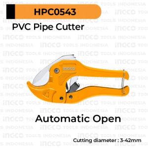 Harga Gunting Pipa Pvc Kranz Katalog.or.id Harga Gunting Pipa Pvc Kranz Katalog.or.id