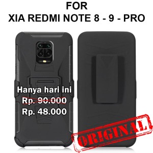 Info Xiaomi Redmi 7 Chinh Hang Katalog.or.id Info Xiaomi Redmi 7 Chinh Hang Katalog.or.id