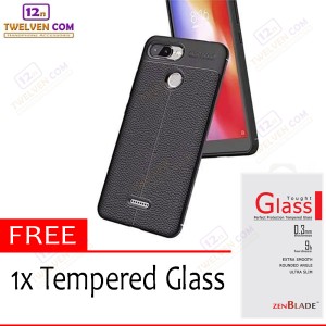 Katalog Xiaomi Redmi 7 Free Fire Katalog.or.id Katalog Xiaomi Redmi 7 Free Fire Katalog.or.id