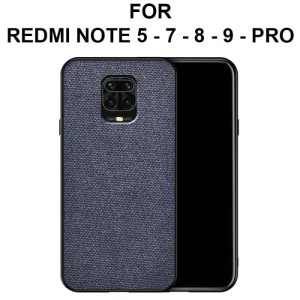 Info Redmi 8 Kimovil Katalog.or.id Info Redmi 8 Kimovil Katalog.or.id