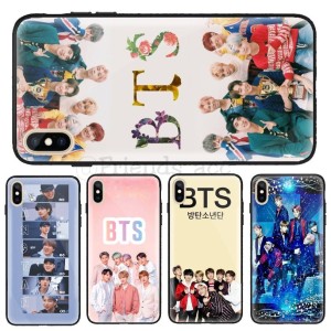 Harga Realme 5 Emoji Katalog.or.id Harga Realme 5 Emoji Katalog.or.id