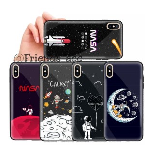 Katalog Realme 5 I Berapa Inci Katalog.or.id Katalog Realme 5 I Berapa Inci Katalog.or.id