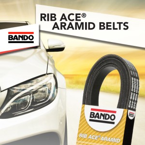 Info Mio J Gt Soul Gt 54p Vanbelt V Belt Tali Kipas Vsuper Scooter Belt Katalog.or.id Info Mio J Gt Soul Gt 54p Vanbelt V Belt Tali Kipas Vsuper Scooter Belt Katalog.or.id