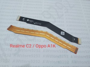 Harga Realme C2 Test Game Katalog.or.id Harga Realme C2 Test Game Katalog.or.id