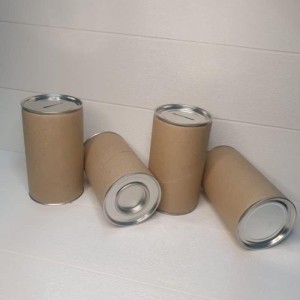 Info Celengan Kaleng Super Jumbo Katalog.or.id Info Celengan Kaleng Super Jumbo Katalog.or.id