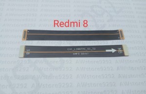 Info Redmi 8 Main Pubg Katalog.or.id Info Redmi 8 Main Pubg Katalog.or.id