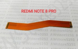 Info Redmi 8 Main Game Katalog.or.id Info Redmi 8 Main Game Katalog.or.id