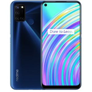 Info Realme C3 Pro Ram 6gb Katalog.or.id Info Realme C3 Pro Ram 6gb Katalog.or.id