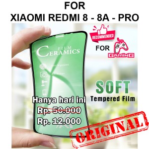 Harga Redmi 8 Buat Game Katalog.or.id Harga Redmi 8 Buat Game Katalog.or.id