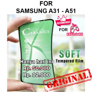 Harga Oppo A9 Game Pubg Katalog.or.id Harga Oppo A9 Game Pubg Katalog.or.id