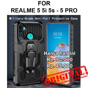 Katalog Realme 5 Biasa Katalog.or.id Katalog Realme 5 Biasa Katalog.or.id