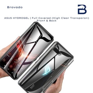 Harga Realme C2 Vs Asus Zenfone Max Pro M2 Katalog.or.id Harga Realme C2 Vs Asus Zenfone Max Pro M2 Katalog.or.id