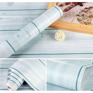 Katalog Walpaper Dinding 45cmx 10 Meter Katalog.or.id Katalog Walpaper Dinding 45cmx 10 Meter Katalog.or.id