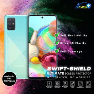 Info Infinix Smart 3 X5516 5 5 Katalog.or.id Info Infinix Smart 3 X5516 5 5 Katalog.or.id