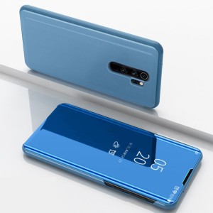 Harga Redmi 8 Dan Redmi Note 8 Pro Katalog.or.id Harga Redmi 8 Dan Redmi Note 8 Pro Katalog.or.id