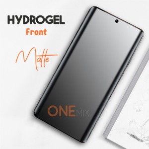 Info Oneplus 7 Screen Protector Katalog.or.id Info Oneplus 7 Screen Protector Katalog.or.id