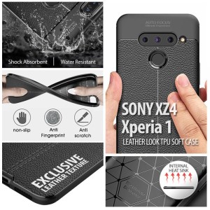 Harga Sony Xperia 1 Vs Xz3 Katalog.or.id Harga Sony Xperia 1 Vs Xz3 Katalog.or.id