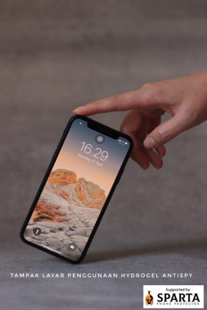 Harga Huawei P30 Hasil Foto Katalog.or.id Harga Huawei P30 Hasil Foto Katalog.or.id